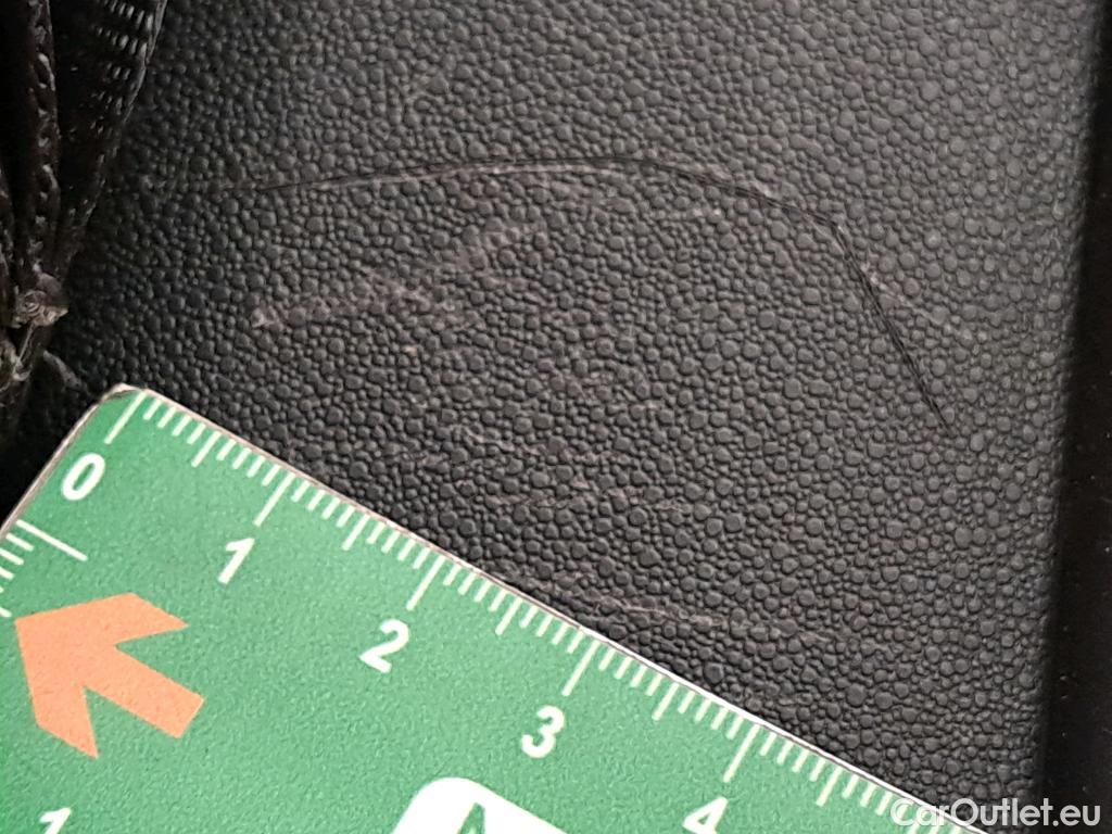  Citroen  C4 Grand Picasso /Spacetourer Business 1.2 PureTech 130CV BVA8 7 Sieges E6d #34