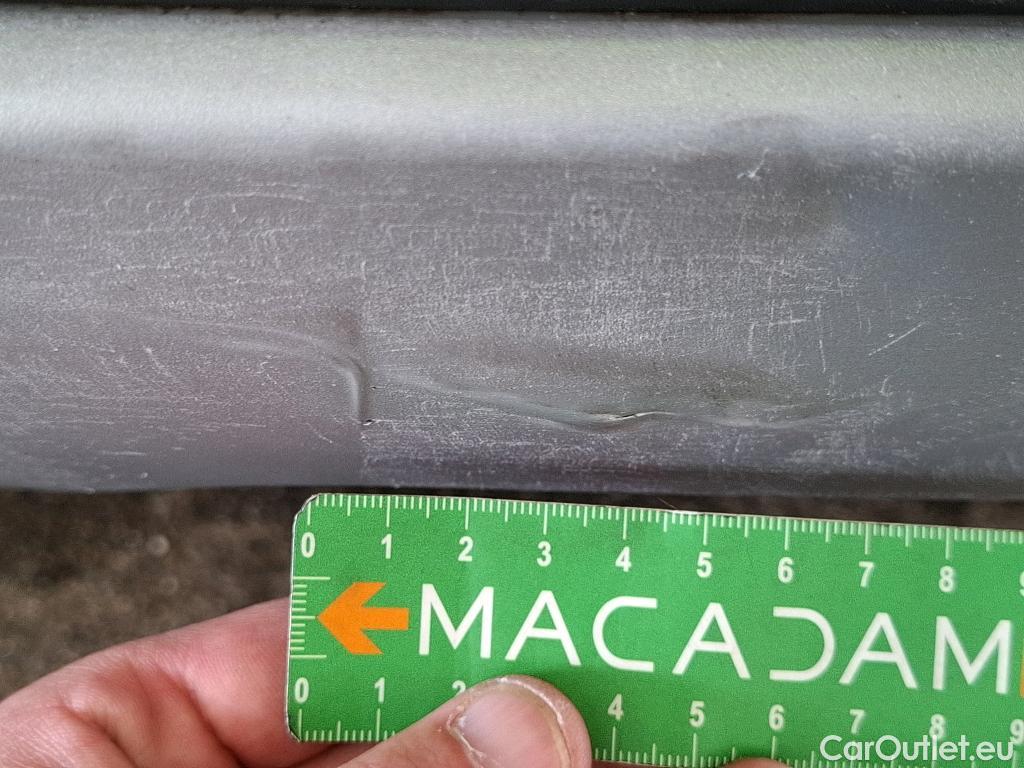  Ford  Kuga FORD  / 2019 / 5P / SUV 2.5 190 hybrid Flexifuel Pshift Titanium #43