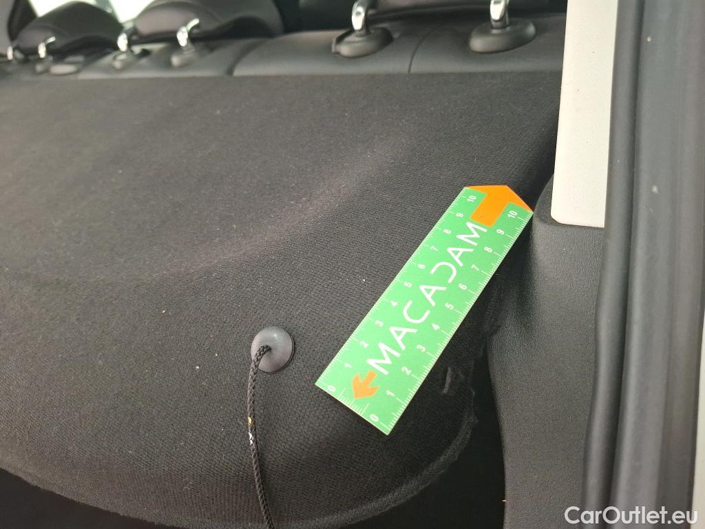  Fiat  500 FIAT X / 2018 / 5P / SUV 1.0 FFly T T3 120ch Cross #28