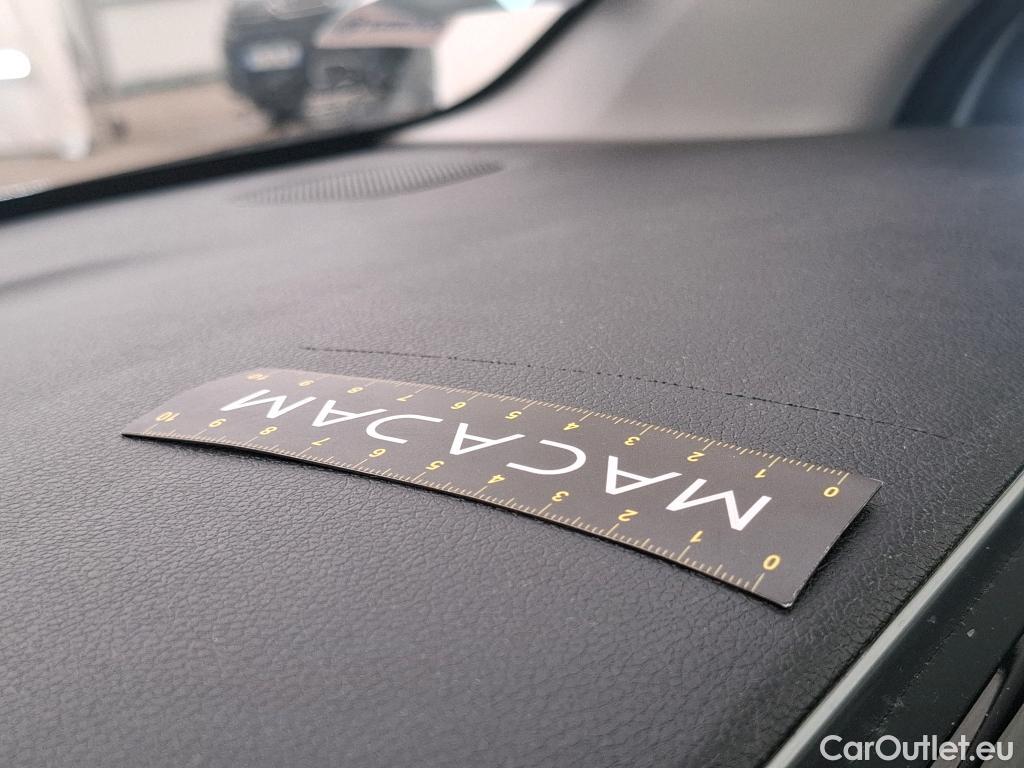  Citroen  C3  Société Feel Business R 1.5 BlueHDI 100CV BVM5 E6dT #16