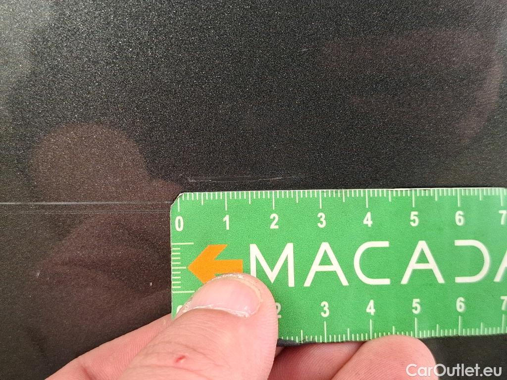  Ford  Kuga FORD  / 2019 / 5P / SUV 2.5 190 hybrid Flexifuel Pshift Titanium #63