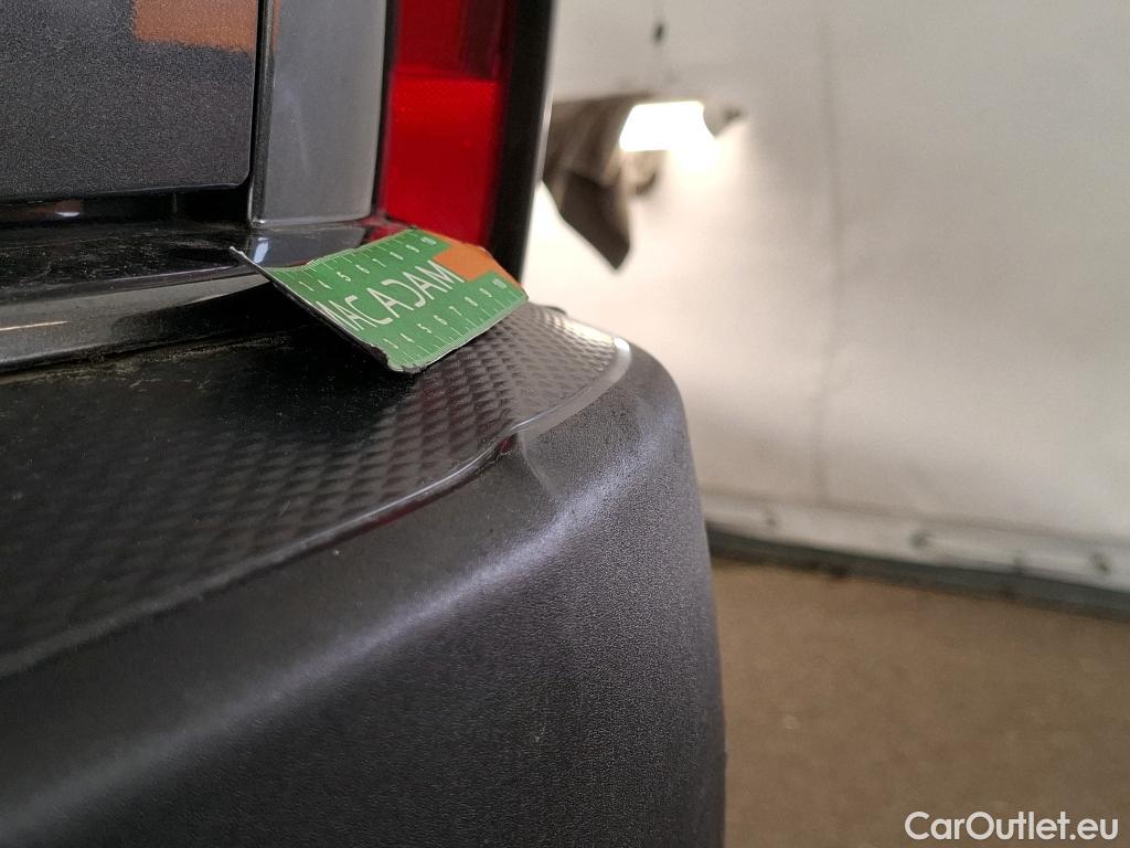  Ford  Kuga FORD  / 2019 / 5P / SUV 2.5 190 hybrid Flexifuel Pshift Titanium #12