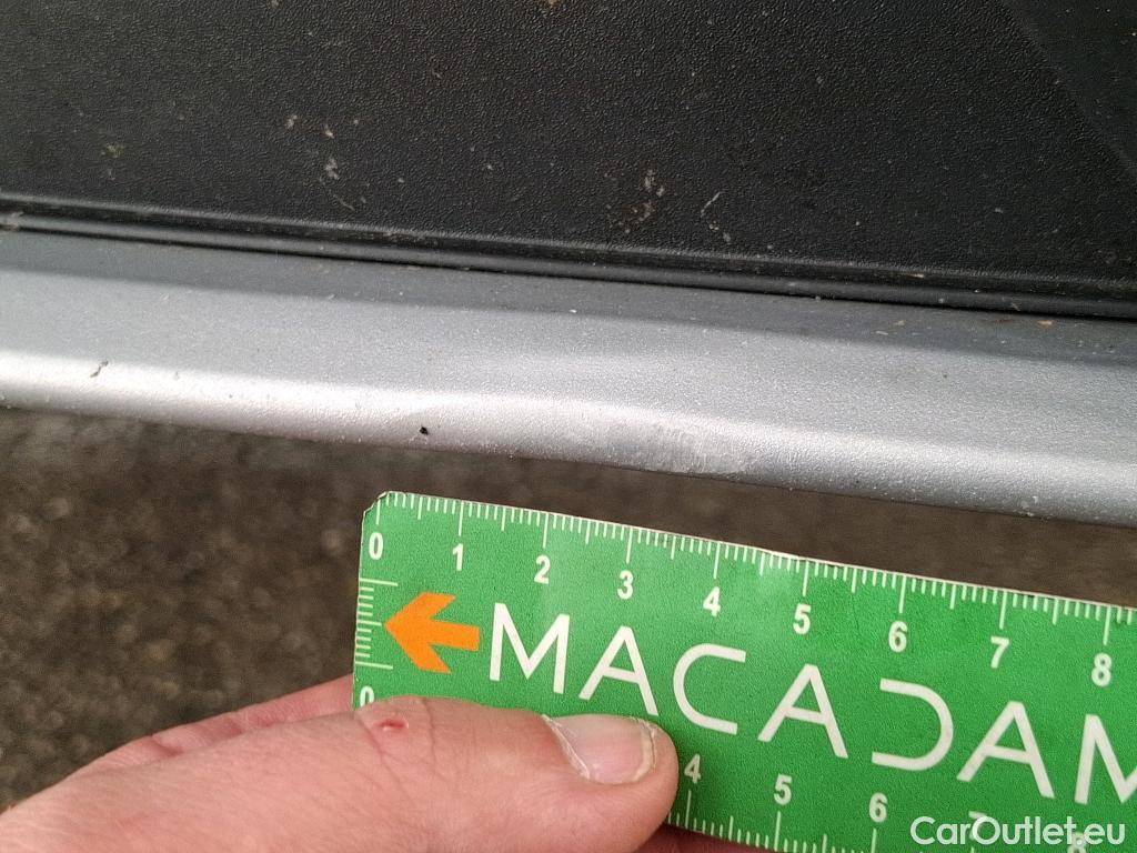  Ford  Kuga FORD  / 2019 / 5P / SUV 2.5 190 hybrid Flexifuel Pshift Titanium #68