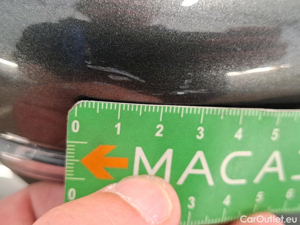  Ford  Kuga FORD  / 2019 / 5P / SUV 2.5 190 hybrid Flexifuel Pshift Titanium #120