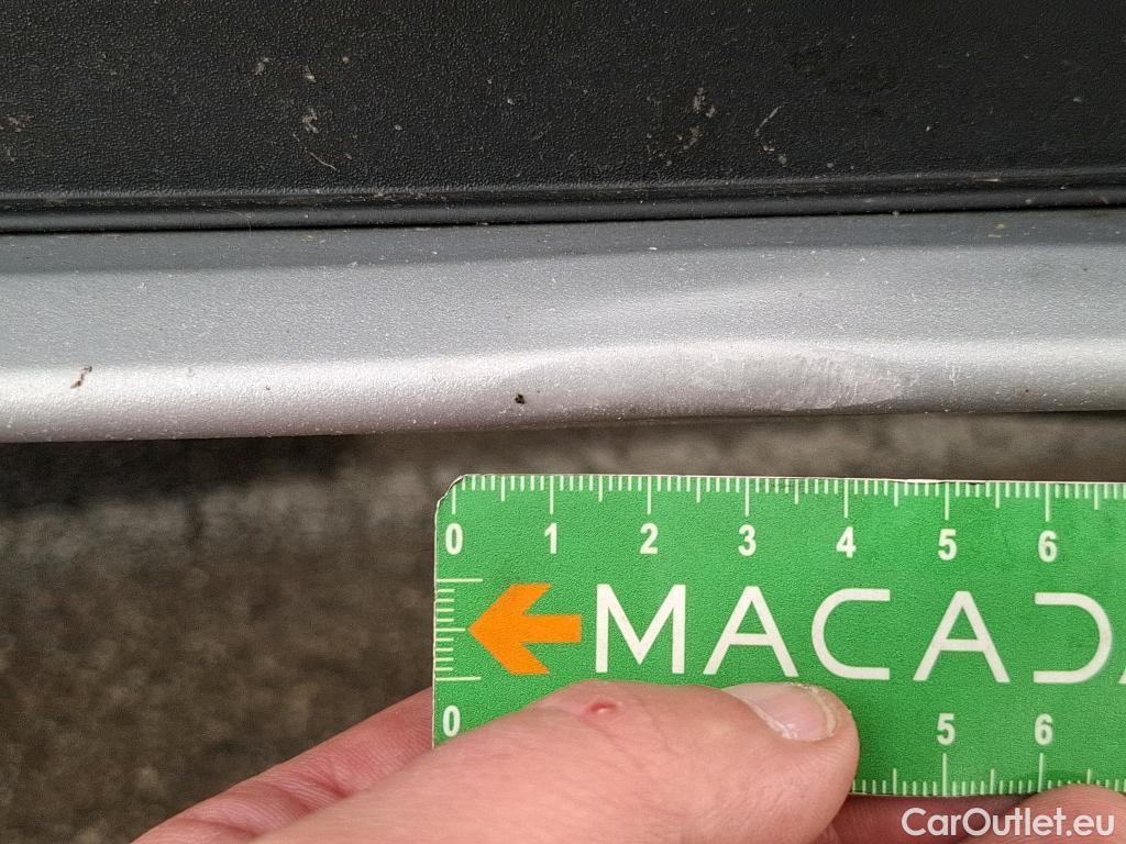  Ford  Kuga FORD  / 2019 / 5P / SUV 2.5 190 hybrid Flexifuel Pshift Titanium #67