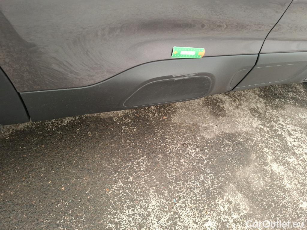  Citroen  C5  Aircross Feel 1.5 BlueHDi 130CV BVM6 E6d #4