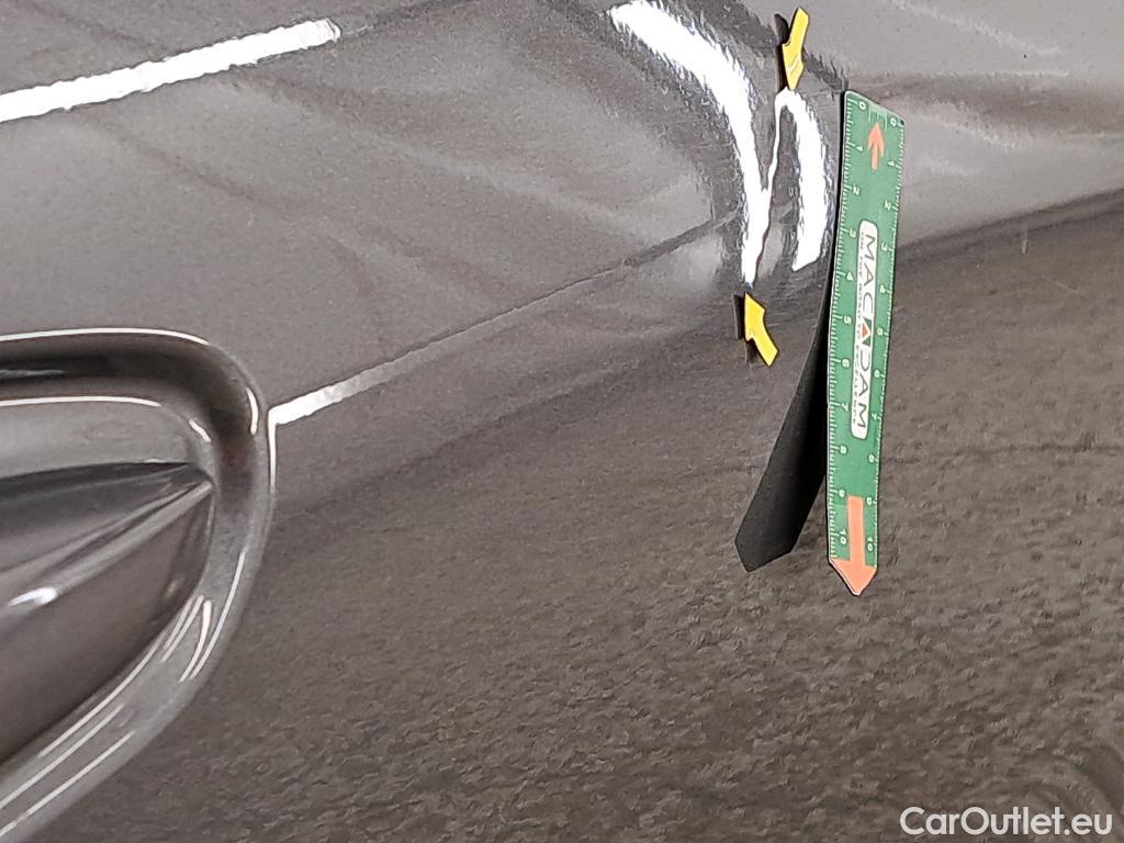  Citroen  C4 Grand Picasso /Spacetourer Business 1.2 PureTech 130CV BVA8 7 Sieges E6d #15