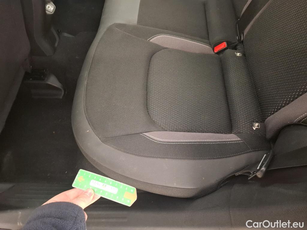  Jeep  Patriot JEEP Renegade / 2018 / 5P / SUV 1.3 TURBO T4 190PS 4XE LIMITED #16