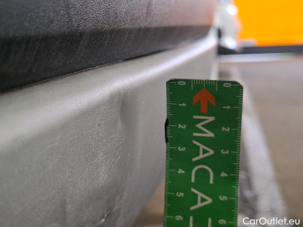  Ford  Kuga FORD  / 2019 / 5P / SUV 2.5 190 hybrid Flexifuel Pshift Titanium #42