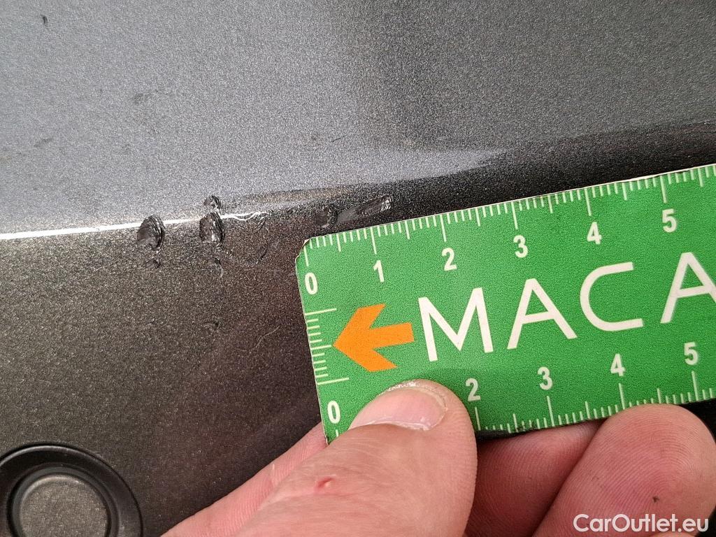  Ford  Kuga FORD  / 2019 / 5P / SUV 2.5 190 hybrid Flexifuel Pshift Titanium #57