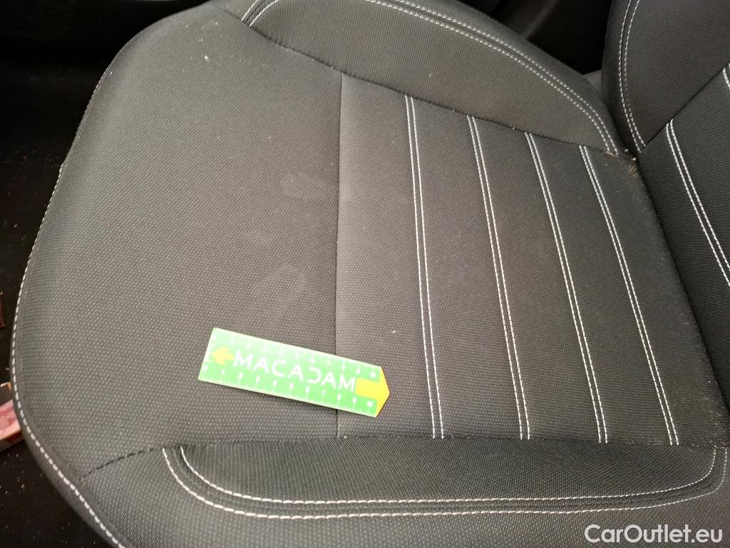  Dacia  Sandero  III Confort 1.0 TCe 90CV BVM5 E6d #13