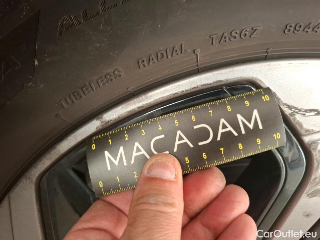  Citroen  C4 CITROEN  X / 2022 / 4P / Berline PureTech 130 S&S EAT8 Feel Pack #15