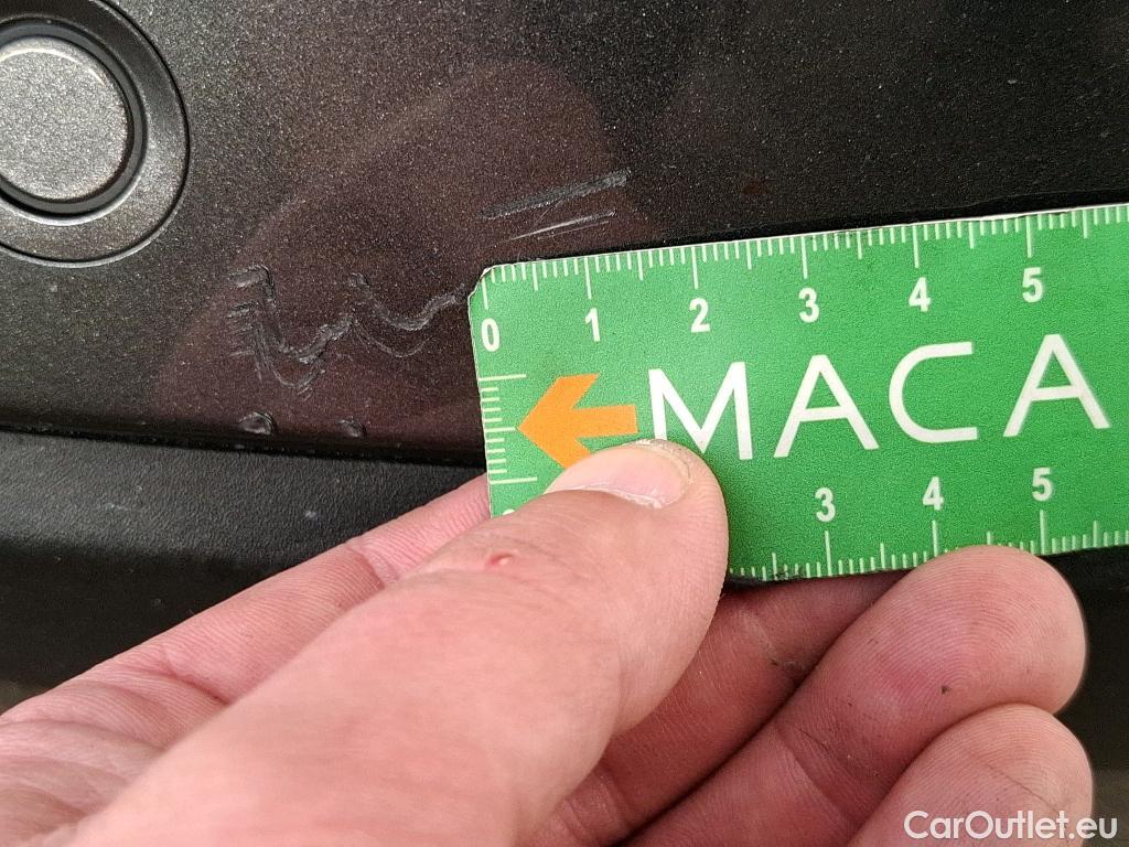  Ford  Kuga FORD  / 2019 / 5P / SUV 2.5 190 hybrid Flexifuel Pshift Titanium #54