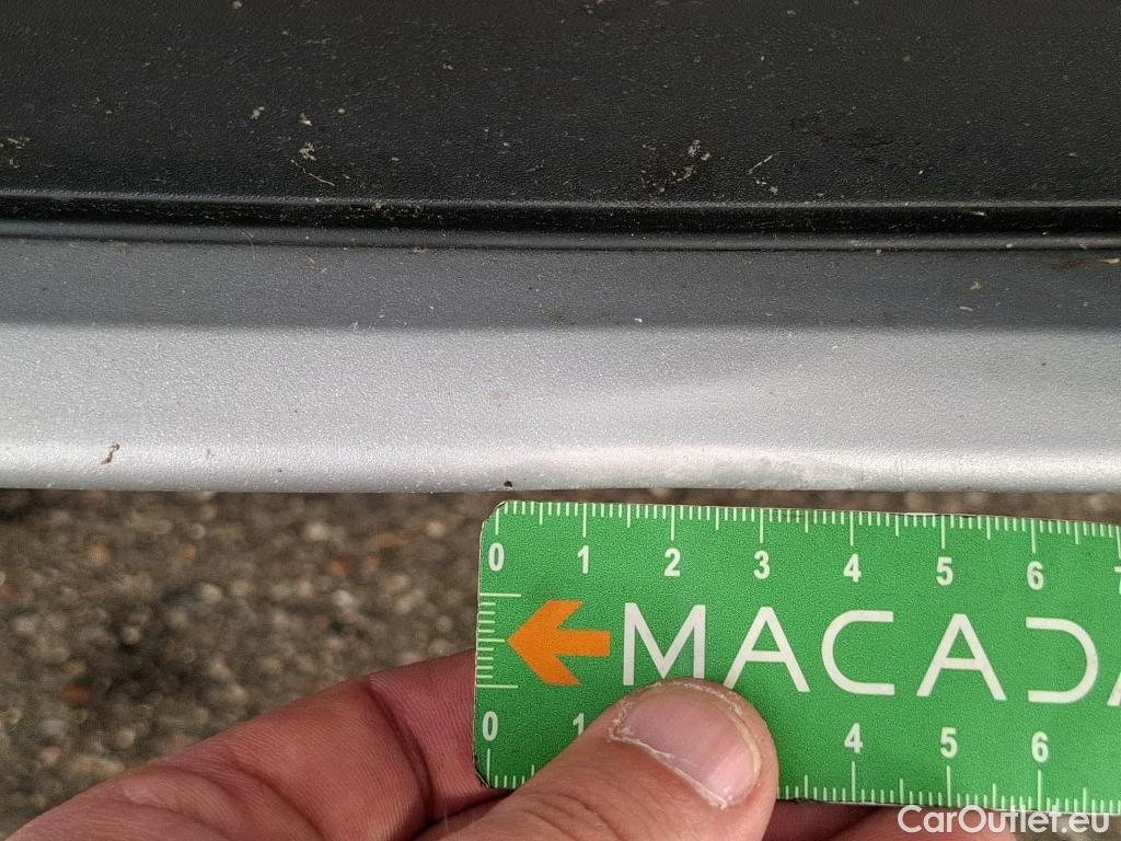  Ford  Kuga FORD  / 2019 / 5P / SUV 2.5 190 hybrid Flexifuel Pshift Titanium #70