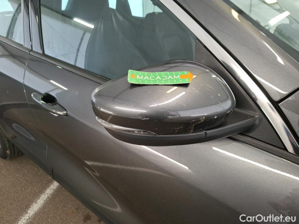  Ford  Kuga FORD  / 2019 / 5P / SUV 2.5 190 hybrid Flexifuel Pshift Titanium #119