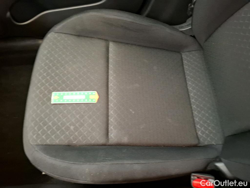  Nissan  Juke NISSAN   2019  5P  Crossover DIGT 114 DCT Business Edition #16