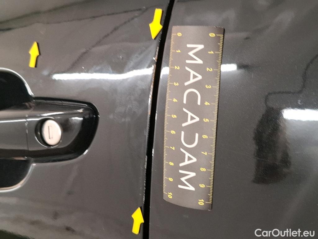  Citroen  C4 CITROEN  X / 2022 / 4P / Berline PureTech 130 S&S EAT8 Feel Pack #27