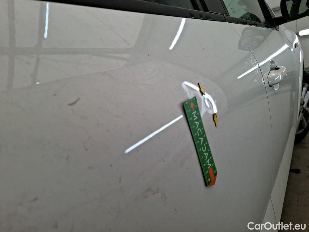  Dacia  Sandero  III Confort 1.0 TCe 90CV BVM5 E6d #12