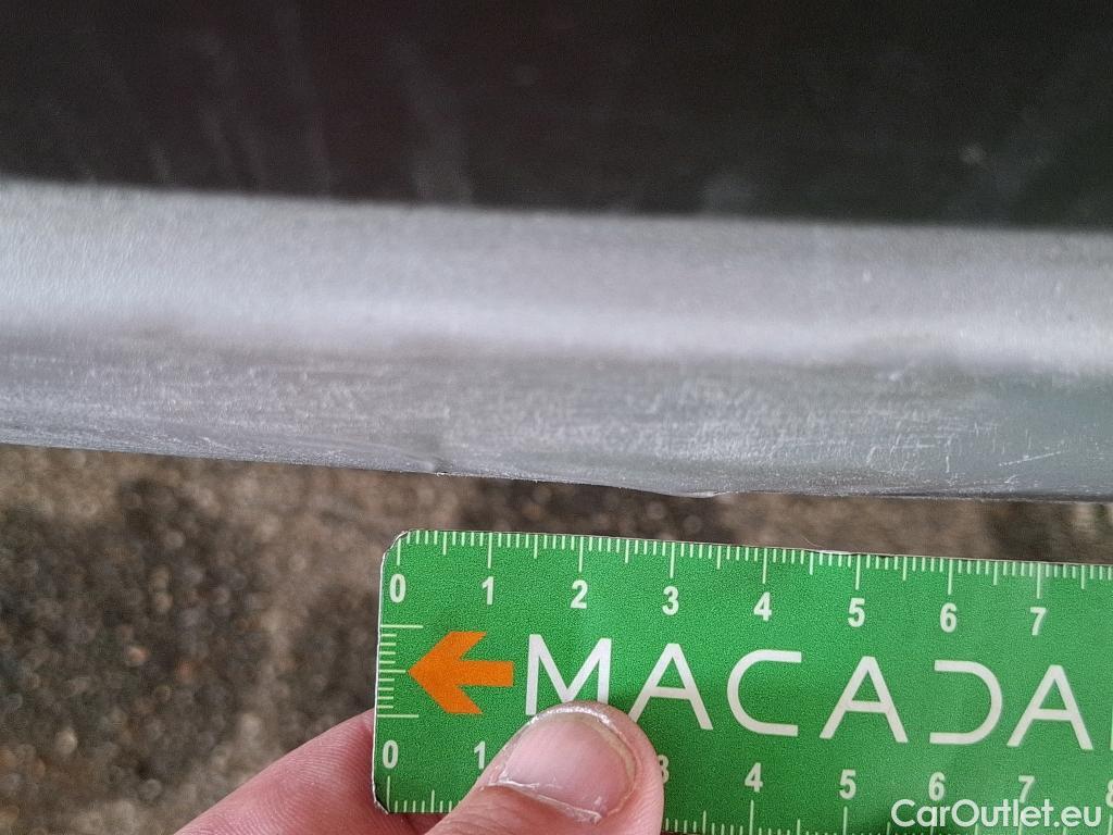  Ford  Kuga FORD  / 2019 / 5P / SUV 2.5 190 hybrid Flexifuel Pshift Titanium #44