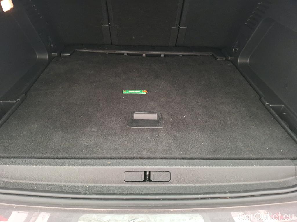  Citroen  C5  Aircross Feel 1.5 BlueHDi 130CV BVM6 E6d #1