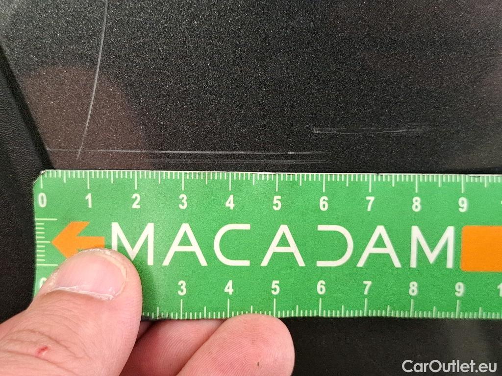  Ford  Kuga FORD  / 2019 / 5P / SUV 2.5 190 hybrid Flexifuel Pshift Titanium #62