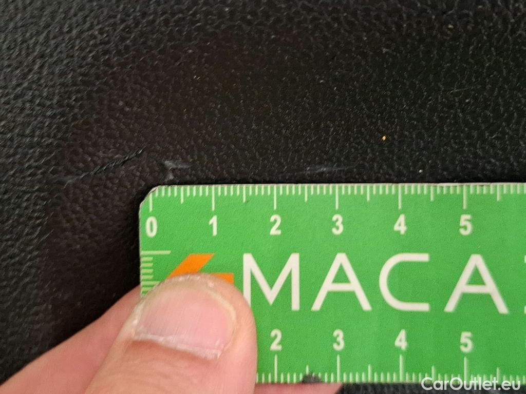  Ford  Kuga FORD  / 2019 / 5P / SUV 2.5 190 hybrid Flexifuel Pshift Titanium #85