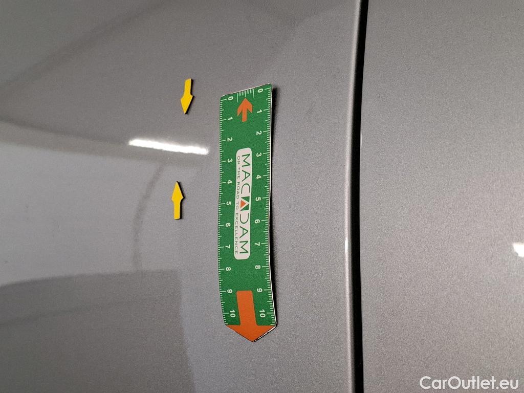  Nissan  Juke NISSAN   2019  5P  Crossover DIGT 114 DCT Business Edition #12