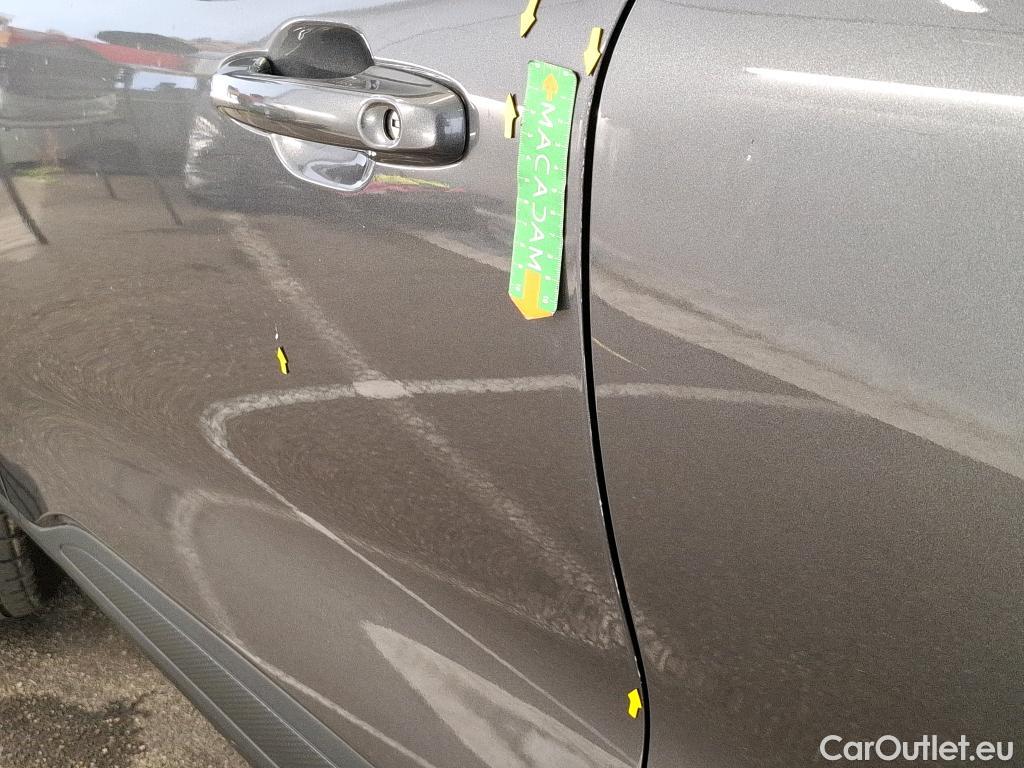  Ford  Kuga FORD  / 2019 / 5P / SUV 2.5 190 hybrid Flexifuel Pshift Titanium #34