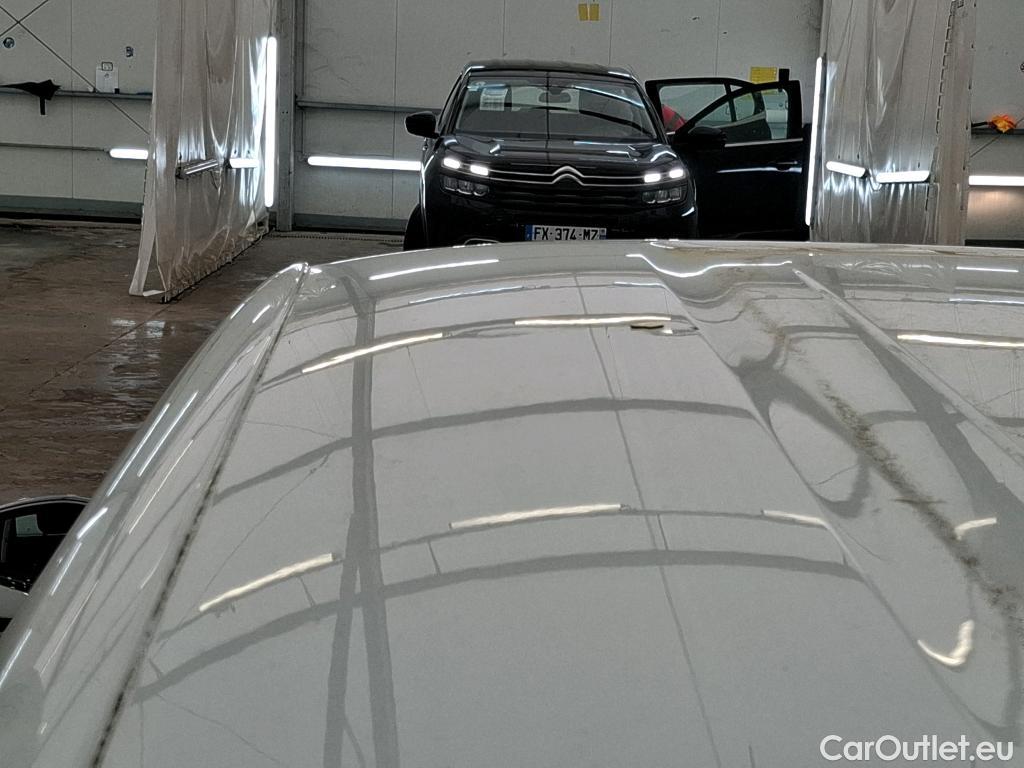  Citroen  C3  Société Feel Business R 1.5 BlueHDI 100CV BVM5 E6dT #8