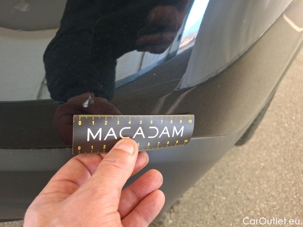  Citroen  C4 CITROEN  X / 2022 / 4P / Berline PureTech 130 S&S EAT8 Feel Pack #10