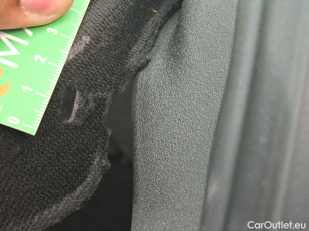  Fiat  500 FIAT X / 2018 / 5P / SUV 1.0 FFly T T3 120ch Cross #29