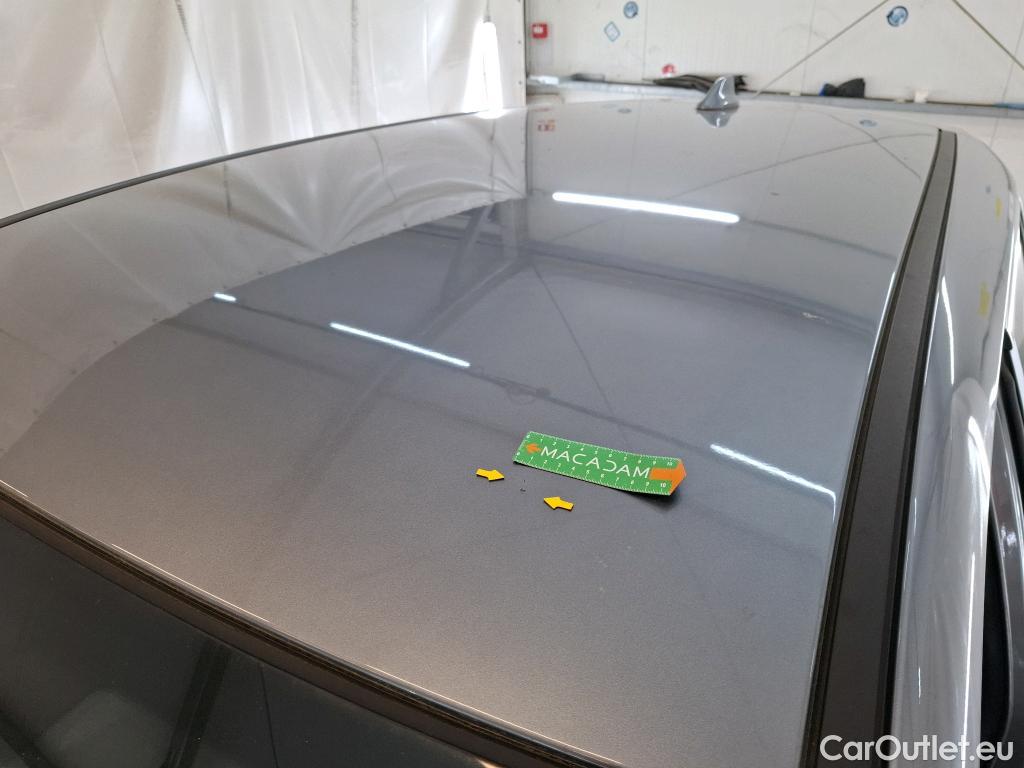  Nissan  Qashqai NISSAN  / 2017 / 5P / Crossover 1.5 DCI 115 Business Edition #6