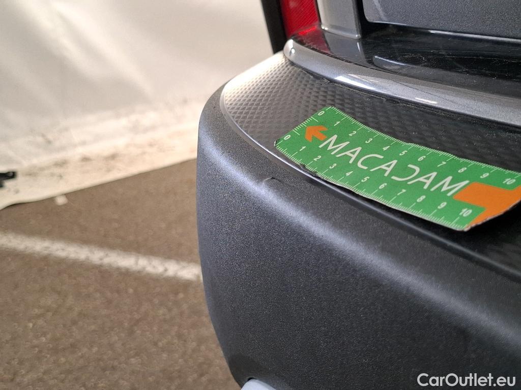  Ford  Kuga FORD  / 2019 / 5P / SUV 2.5 190 hybrid Flexifuel Pshift Titanium #14