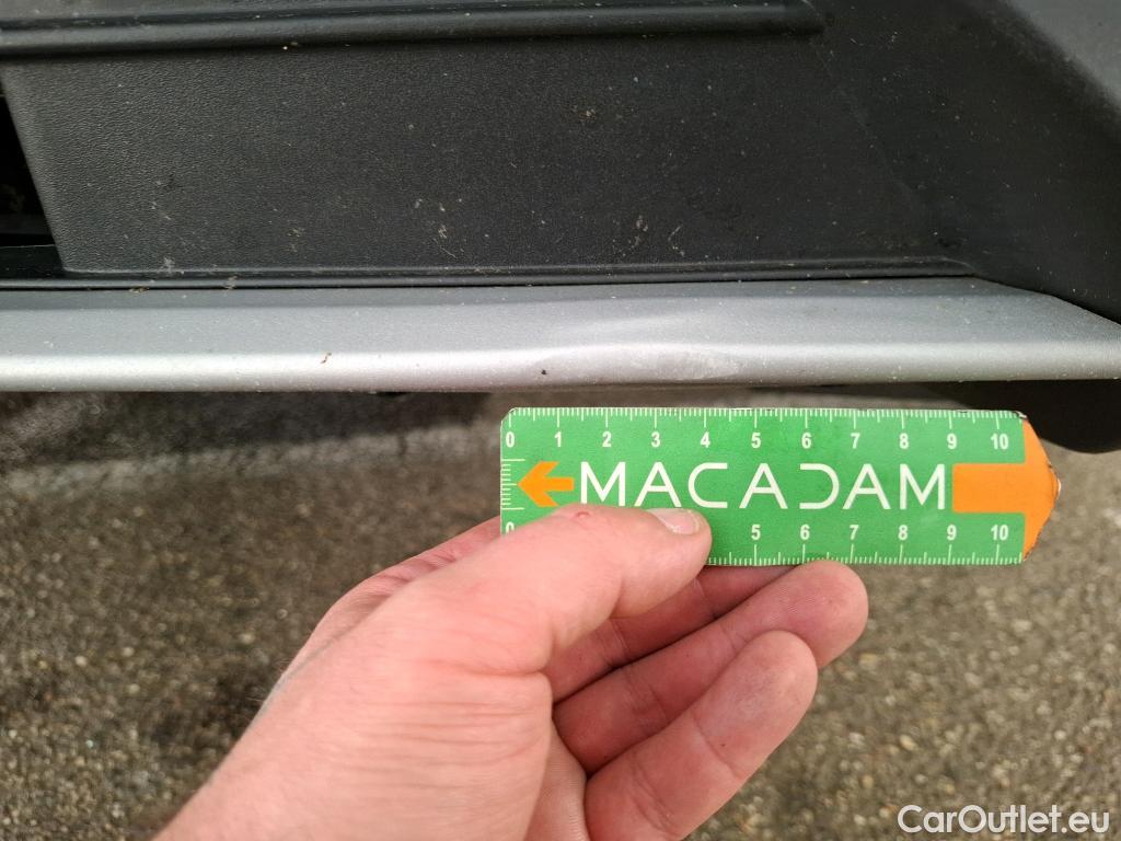  Ford  Kuga FORD  / 2019 / 5P / SUV 2.5 190 hybrid Flexifuel Pshift Titanium #66