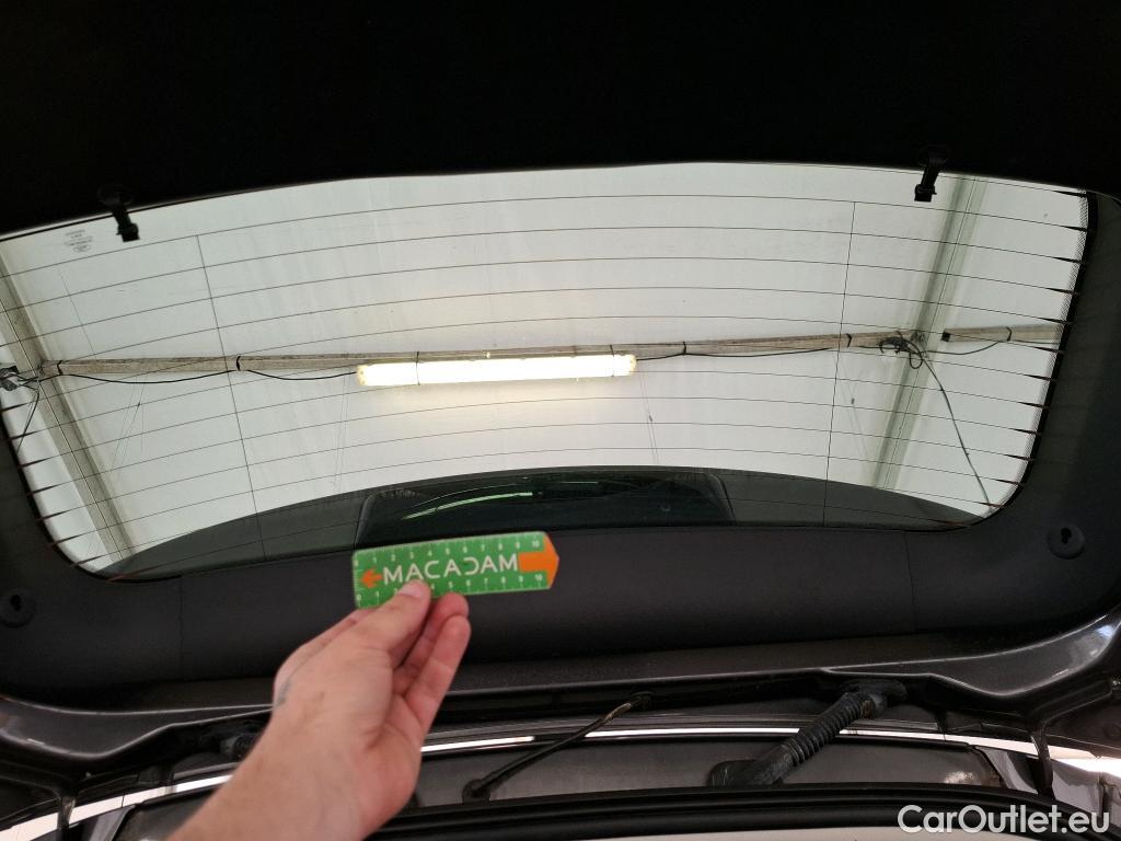  Ford  Kuga FORD  / 2019 / 5P / SUV 2.5 190 hybrid Flexifuel Pshift Titanium #49