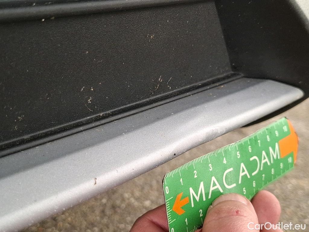  Ford  Kuga FORD  / 2019 / 5P / SUV 2.5 190 hybrid Flexifuel Pshift Titanium #69