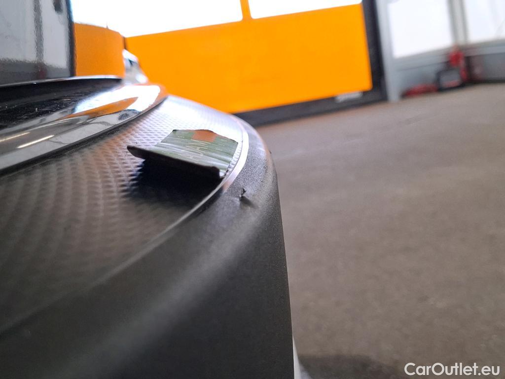  Ford  Kuga FORD  / 2019 / 5P / SUV 2.5 190 hybrid Flexifuel Pshift Titanium #15