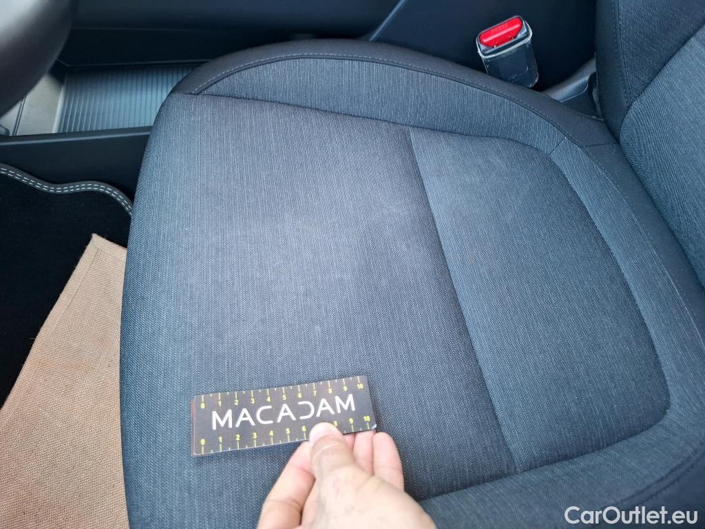  Hyundai  Konna HYUNDAI Kona / 2020 / 5P / SUV BEV 64KWH ELECTRIQUE 204CH BUSINESS #2