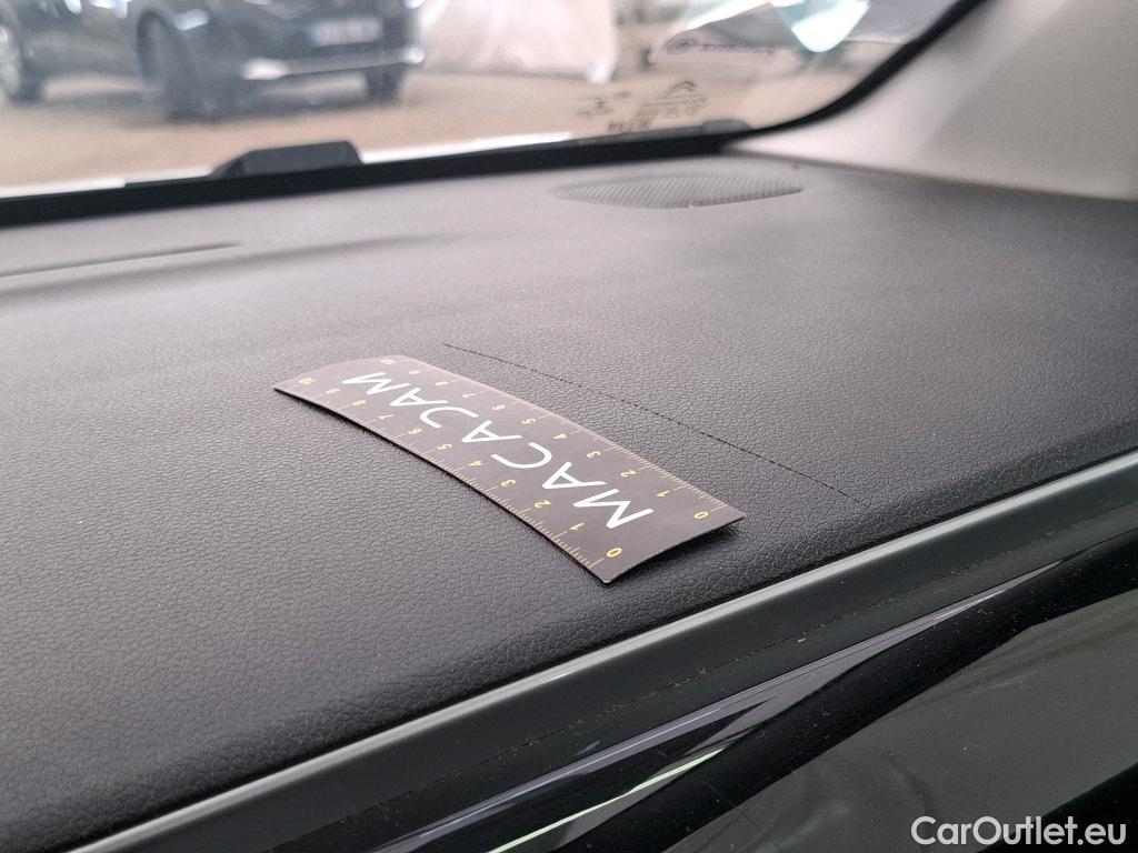  Citroen  C3  Société Feel Business R 1.5 BlueHDI 100CV BVM5 E6dT #14