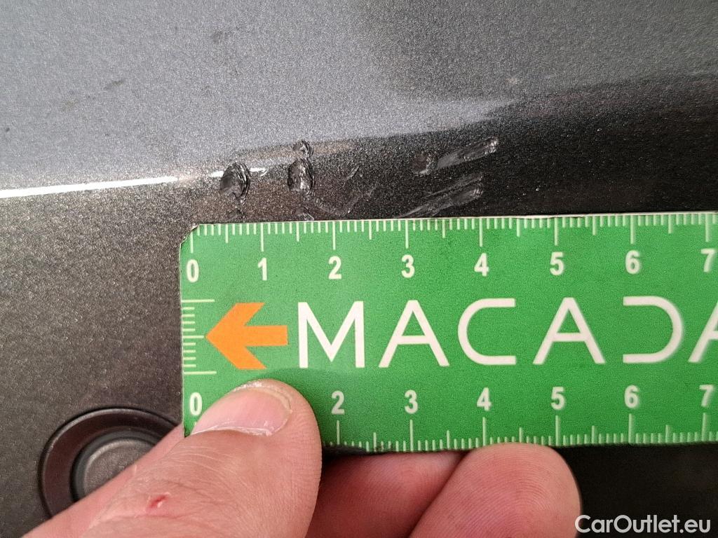  Ford  Kuga FORD  / 2019 / 5P / SUV 2.5 190 hybrid Flexifuel Pshift Titanium #58