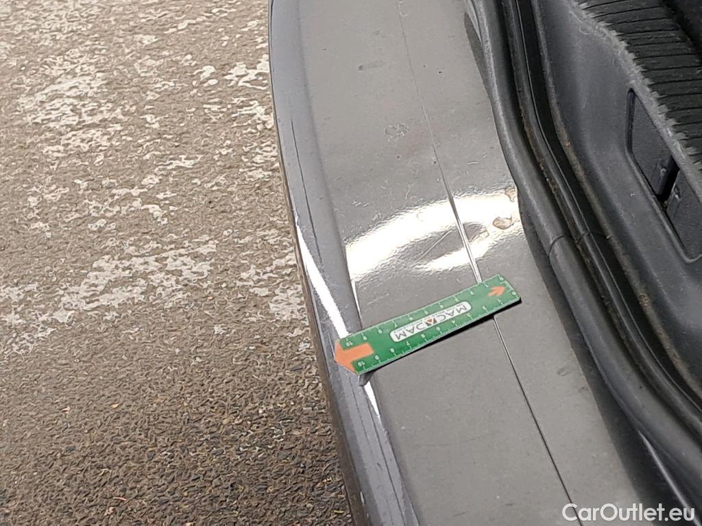  Citroen  C4 Grand Picasso /Spacetourer Business 1.2 PureTech 130CV BVA8 7 Sieges E6d #17