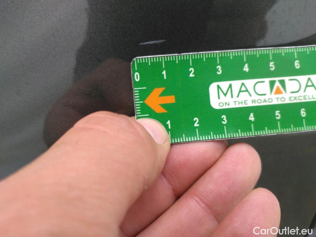  Citroen  C5  Aircross Shine 1.2 PureTech 130CV BVA8 6E #29