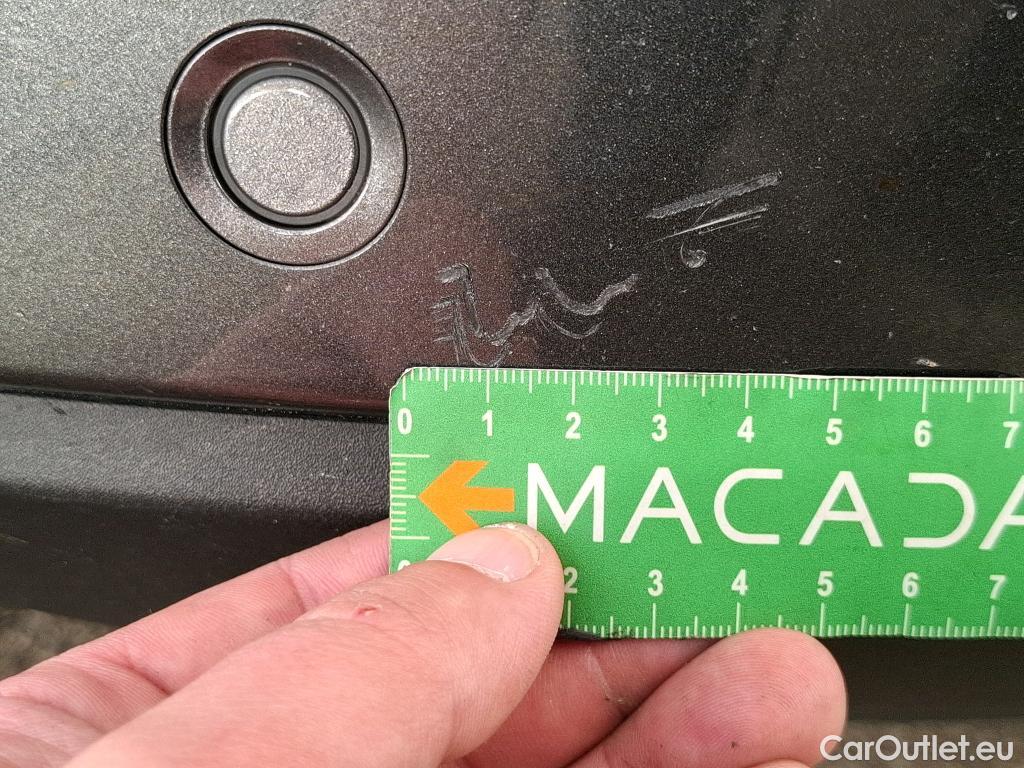  Ford  Kuga FORD  / 2019 / 5P / SUV 2.5 190 hybrid Flexifuel Pshift Titanium #53