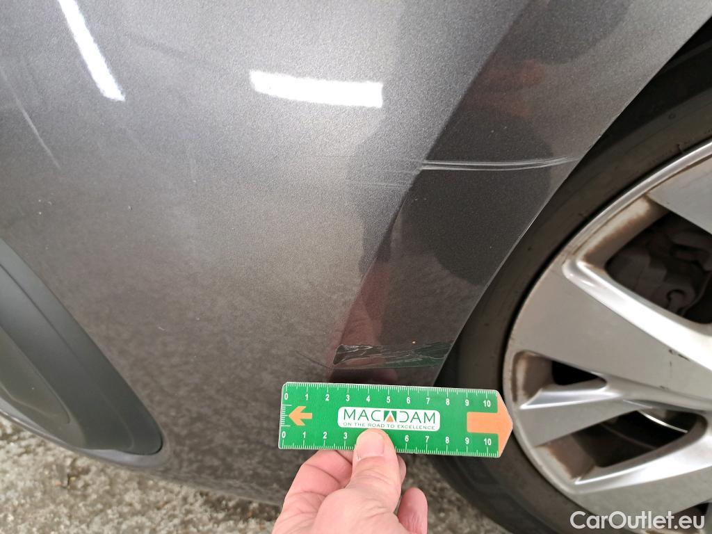  Citroen  C4 Grand Picasso /Spacetourer Business 1.2 PureTech 130CV BVA8 7 Sieges E6d #32