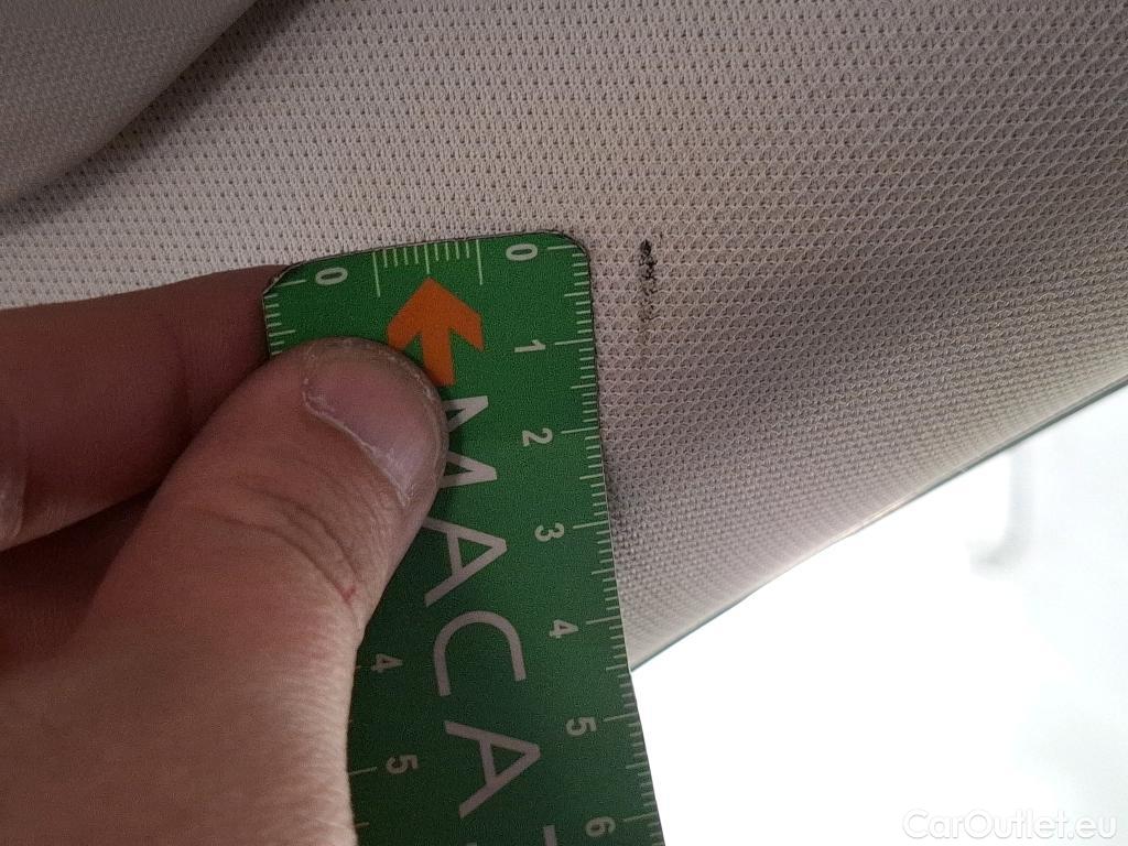  Ford  Kuga FORD  / 2019 / 5P / SUV 2.5 190 hybrid Flexifuel Pshift Titanium #116