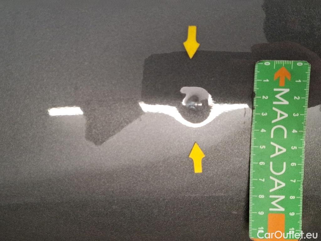  Ford  Kuga FORD  / 2019 / 5P / SUV 2.5 190 hybrid Flexifuel Pshift Titanium #24