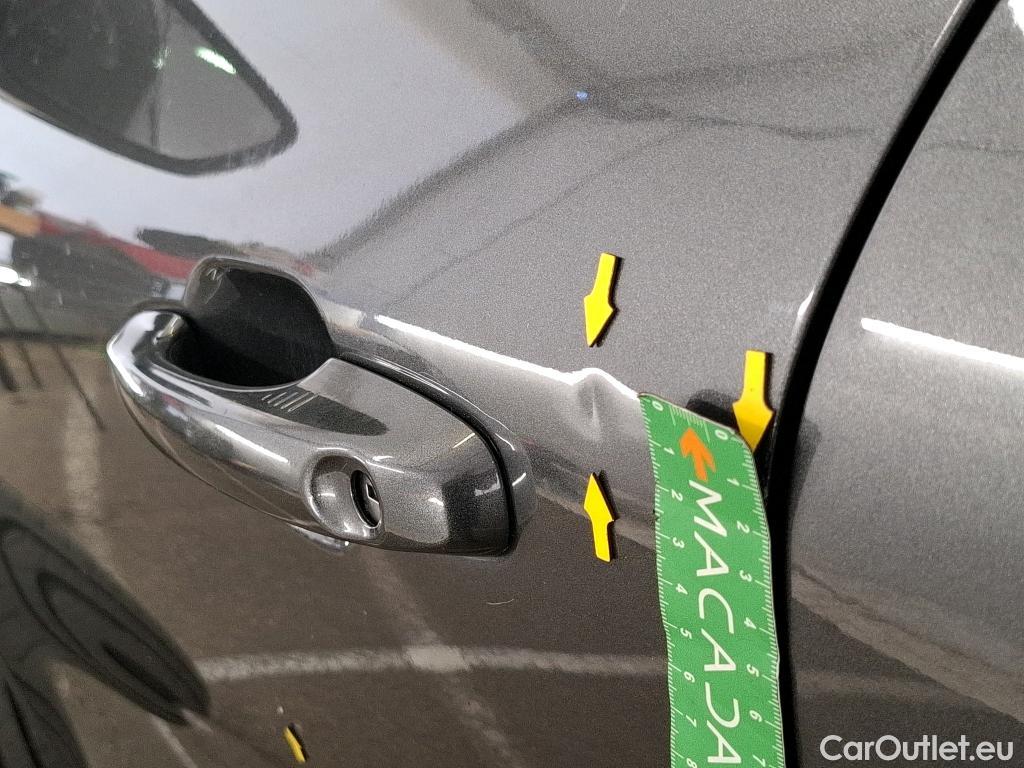  Ford  Kuga FORD  / 2019 / 5P / SUV 2.5 190 hybrid Flexifuel Pshift Titanium #31