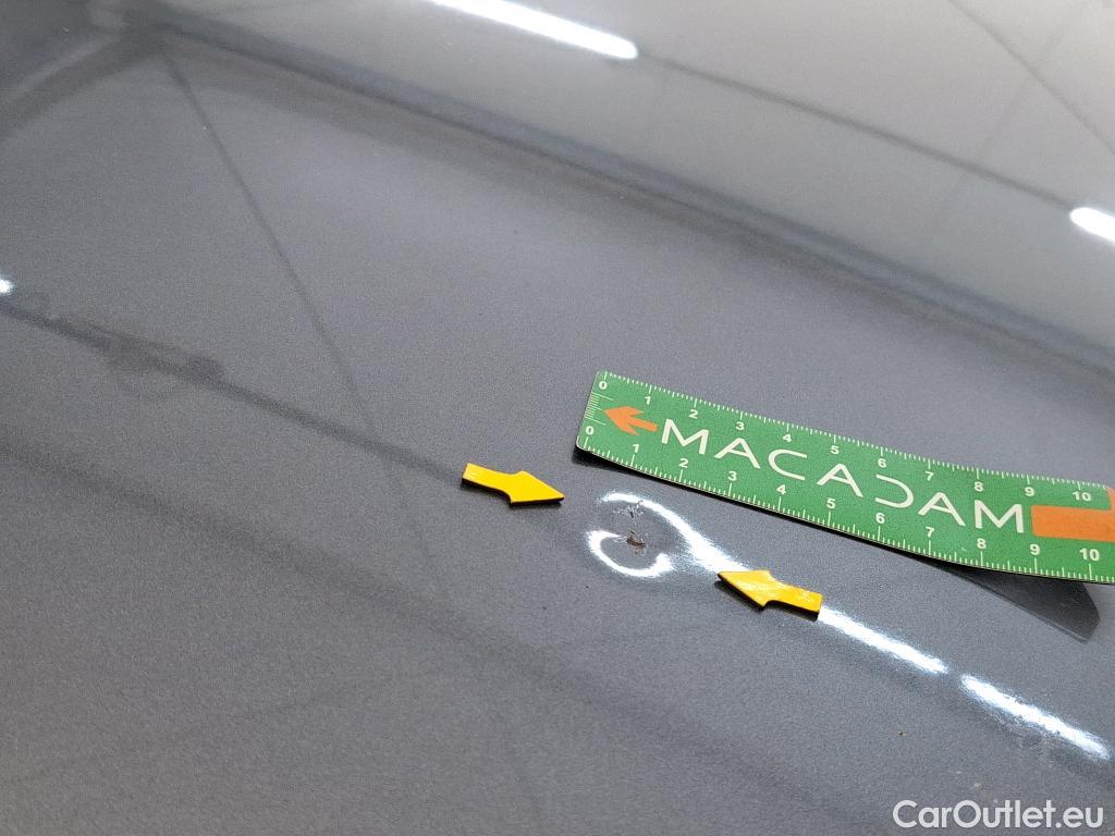  Nissan  Qashqai NISSAN  / 2017 / 5P / Crossover 1.5 DCI 115 Business Edition #7