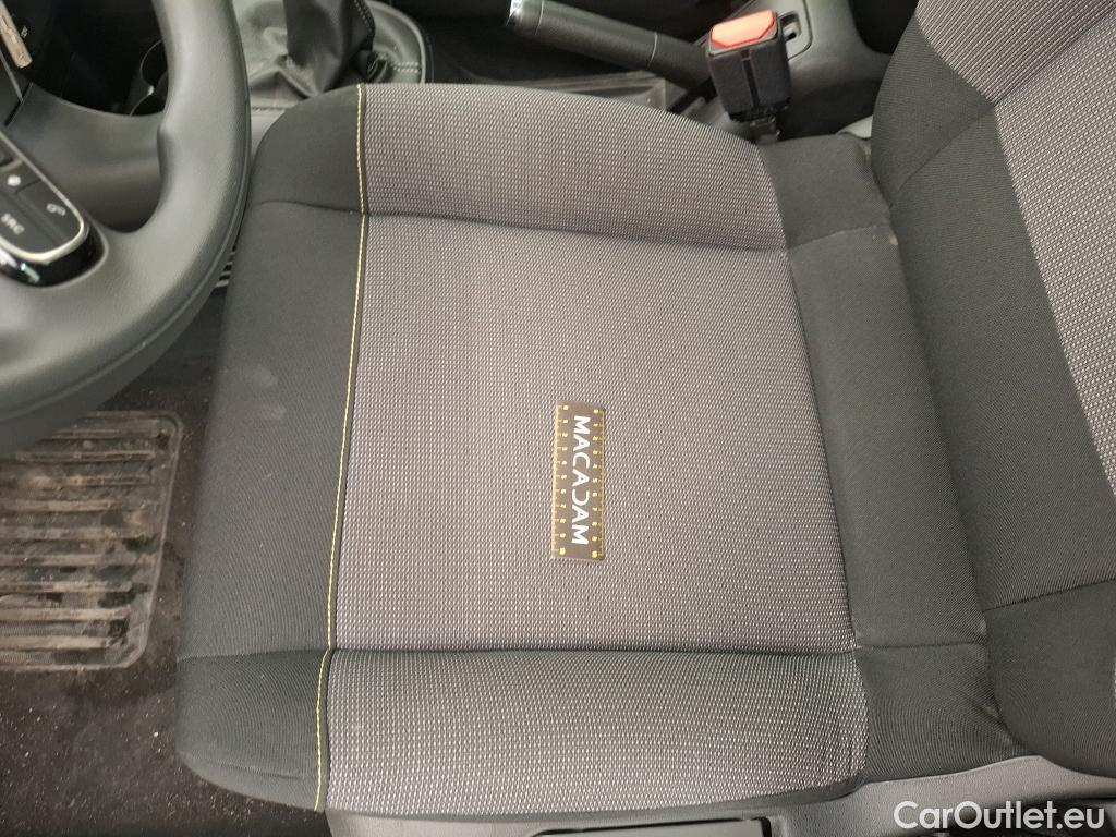  Citroen  C3  Société Feel Business R 1.5 BlueHDI 100CV BVM5 E6dT #27