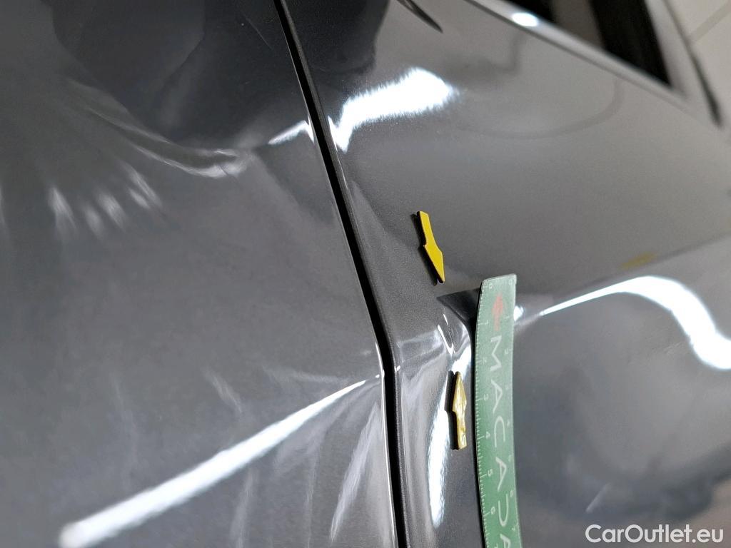  Nissan  Qashqai NISSAN  / 2017 / 5P / Crossover 1.5 DCI 115 Business Edition #13